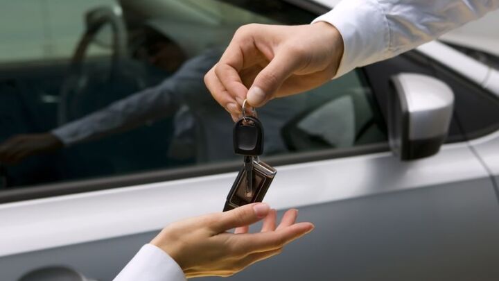 Quels sont les documents nécessaires pour la vente d’une voiture  ?